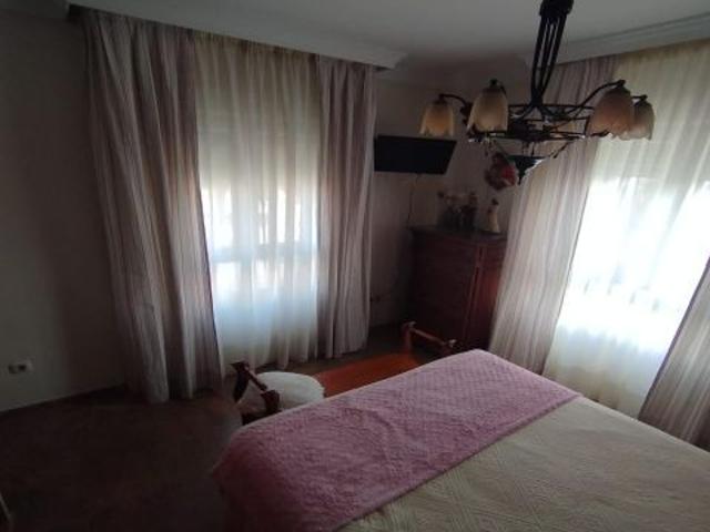 Piso en venta en Carretera de Cádiz, Málaga-Costa del Sol
