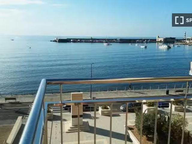 Apartamento en alquiler en El Hornillo, Alto Guadalentín
