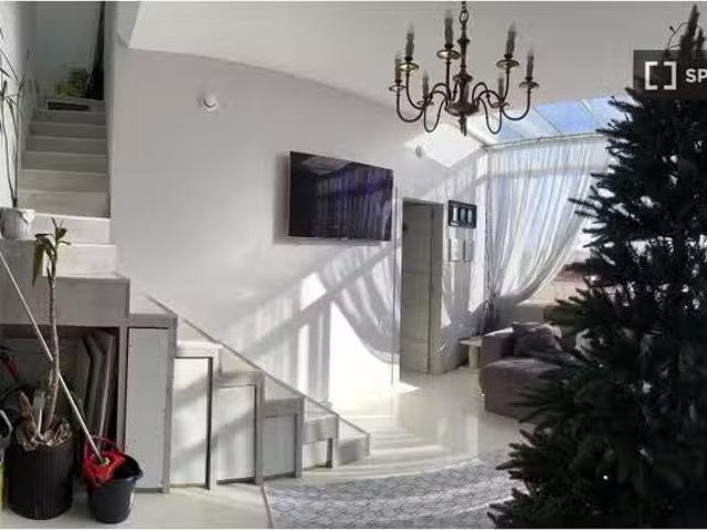 Apartamento en alquiler en Nou Barris, Barcelonès