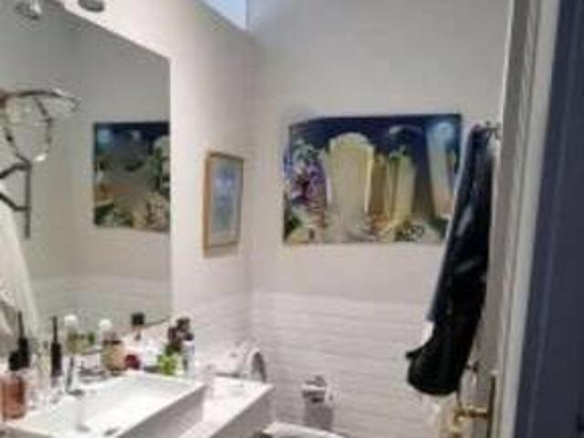 Casa en alquiler en Madrid