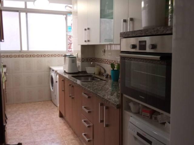 Piso en venta en Zaidín, Comarca de la Vega de Granada