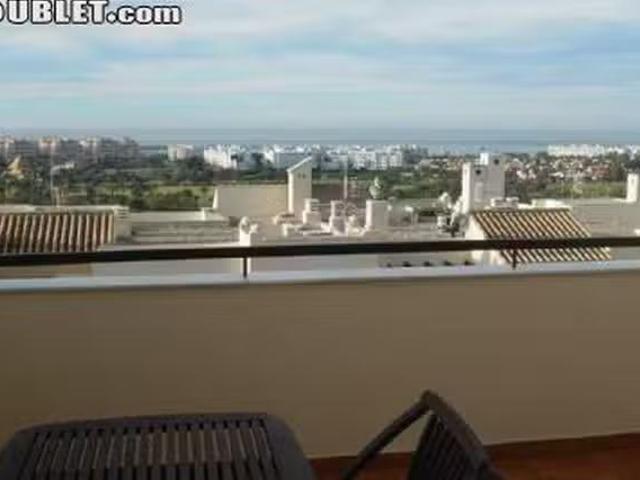 Apartamento en alquiler en El Ejido, Andalucía