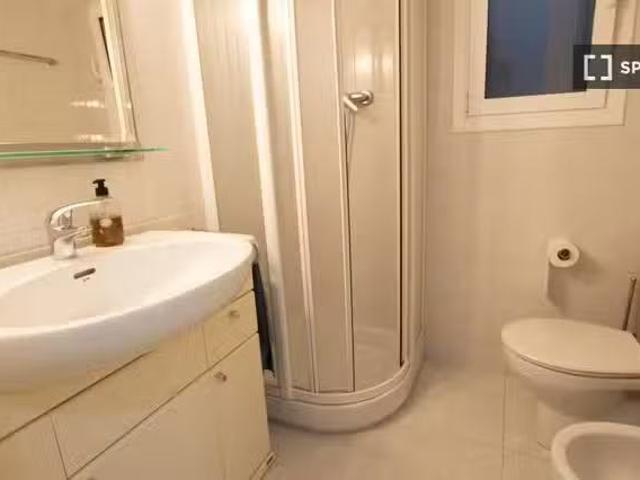 Apartamento en alquiler en Vallès Occidental, Catalunya