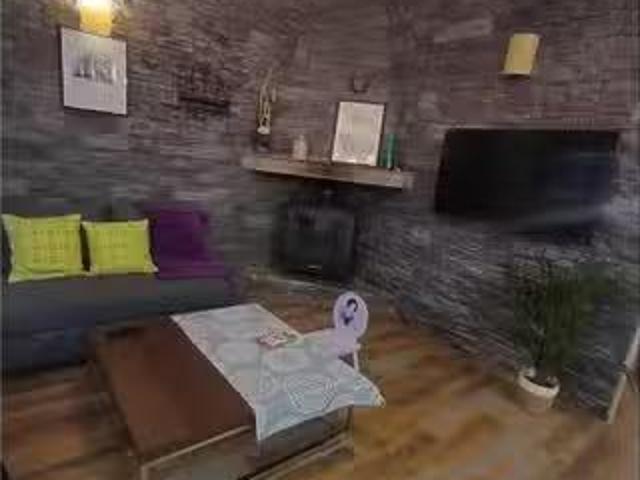 Apartamento en alquiler en Mareny de Barraquetes, la Ribera Baixa