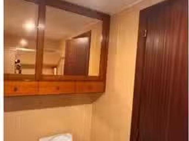 Apartamento en alquiler en el Perelló, la Ribera Baixa