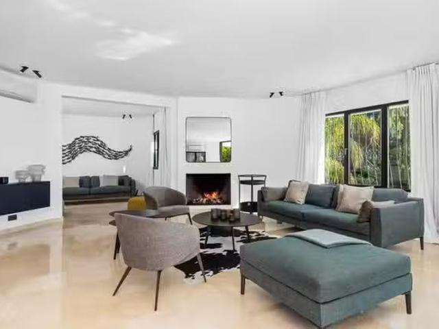 Apartamento en alquiler en Urbanització Els Carrions, la Marina Alta