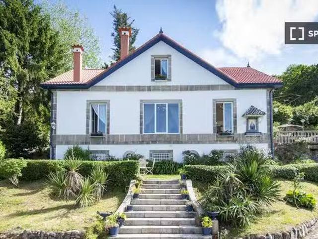 Apartamento en alquiler en Redondela, Pontevedra