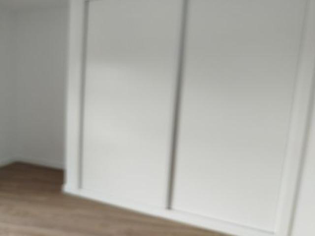 Piso en alquiler en Canteros, Galapagar