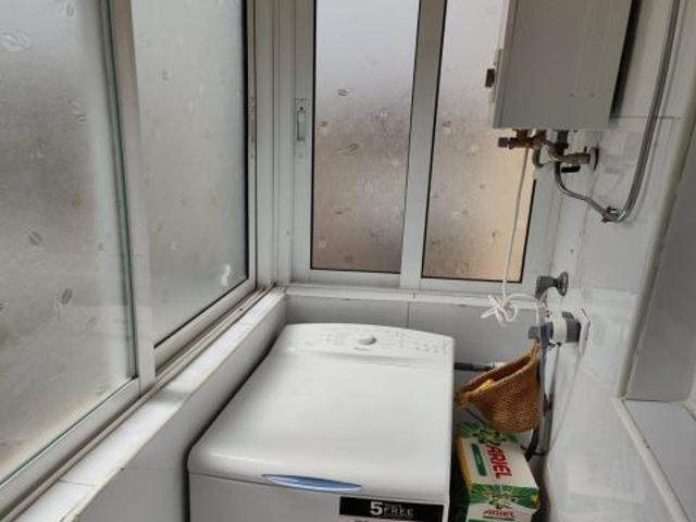 Piso en alquiler en Zaidín, Comarca de la Vega de Granada