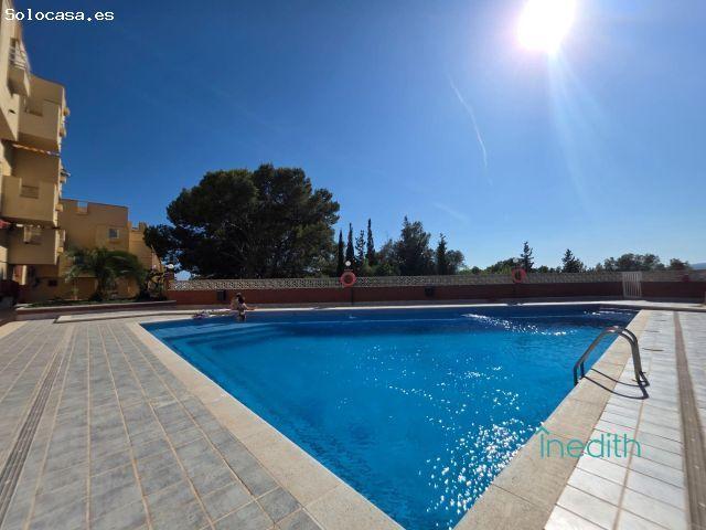 Piso en venta en Garraf, Catalunya