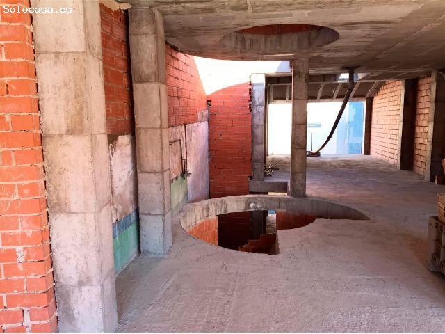 Casa en venta en Artana, Castelló / Castellón