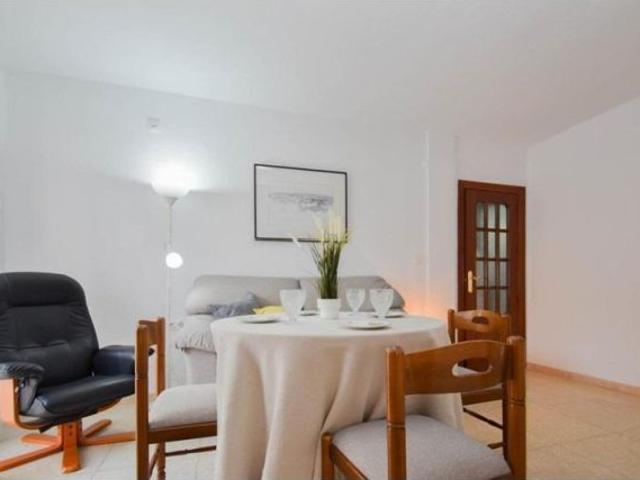 Piso en venta en Zaidín, Comarca de la Vega de Granada