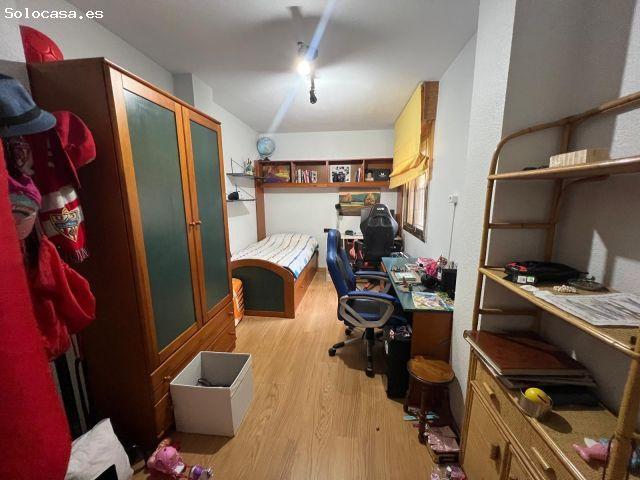 Piso en alquiler en El Diezmo, Almería