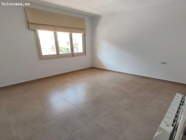 Piso en alquiler en Vilanova Del Camí Piso en alquiler en Vilanova Del Camí