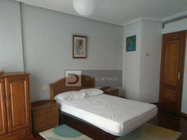 Casa en alquiler en Ourense, Galicia