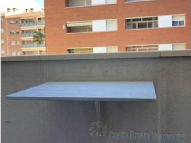 Piso en alquiler en Lloret De Mar
