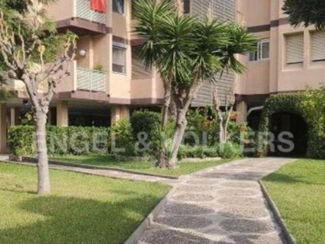 Casa en alquiler en Baix Llobregat, Catalunya