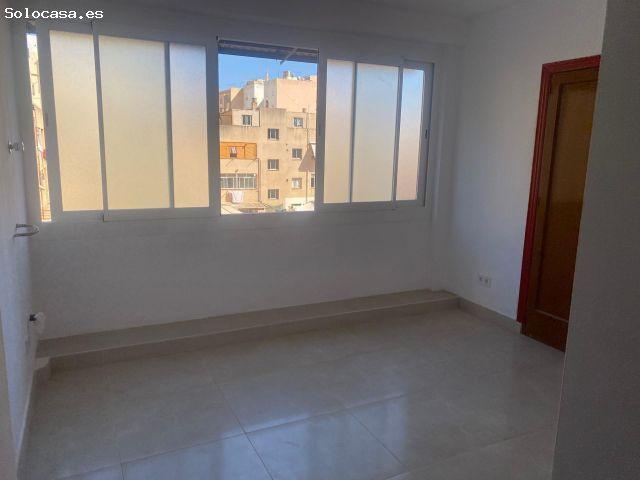 Piso en alquiler en Palma, Pere Garau