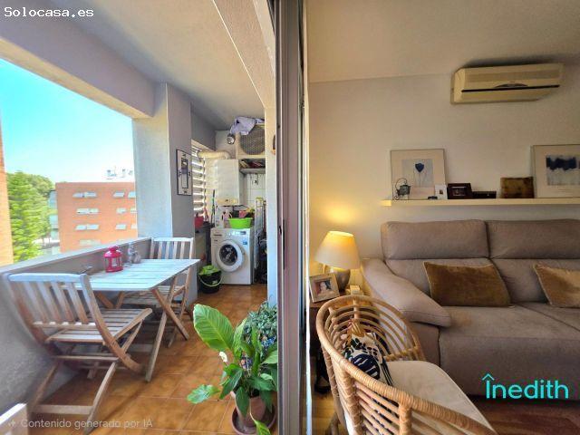 Piso en venta en els Canyars, Baix Llobregat