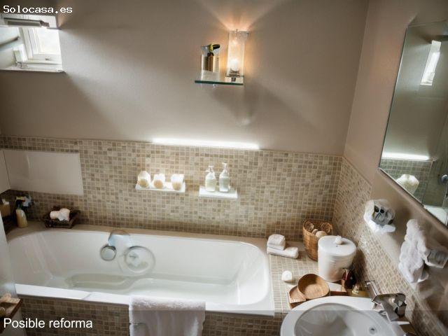 Piso en venta en Baix Camp, Catalunya