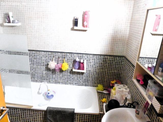 Piso en venta en Baix Camp, Catalunya