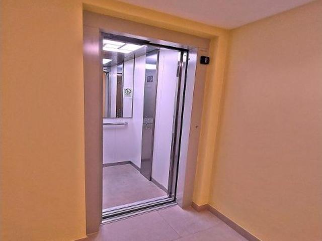 Piso en venta en O Salnés, Galicia