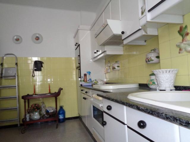 Piso en venta en Ferrol