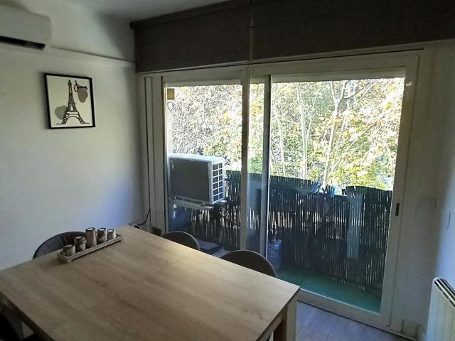 Piso en venta en Centre, Vallès Oriental