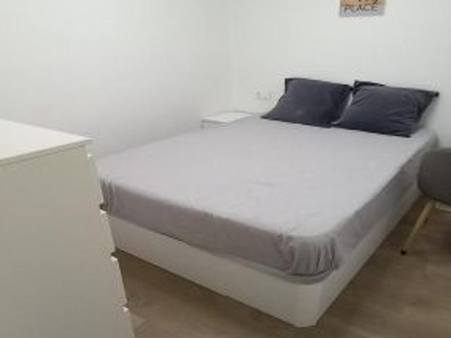 Piso en venta en Can Monic, Granollers