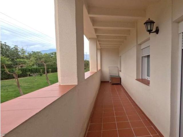 Piso en venta en Los Boliches, Costa del Sol Occidental