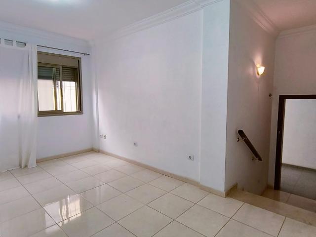 Piso en alquiler en San Cristóbal de La Laguna, Canarias