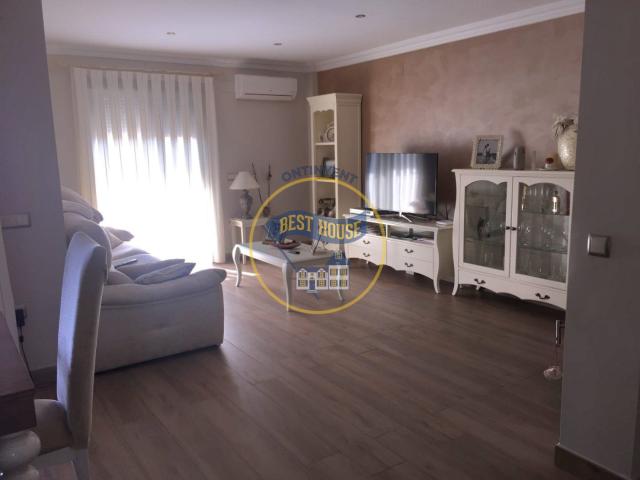 Piso en venta en la Costera, Valencia