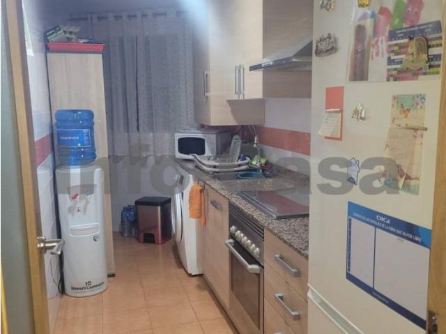 Piso en venta en la Plana Baixa, Valencia