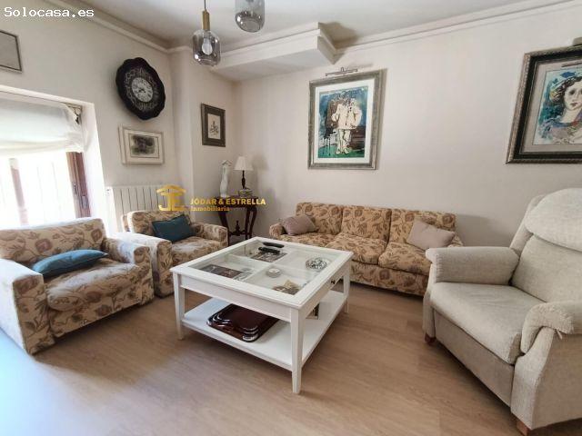 Piso en venta en Virgen de las Huertas, Alto Guadalentín