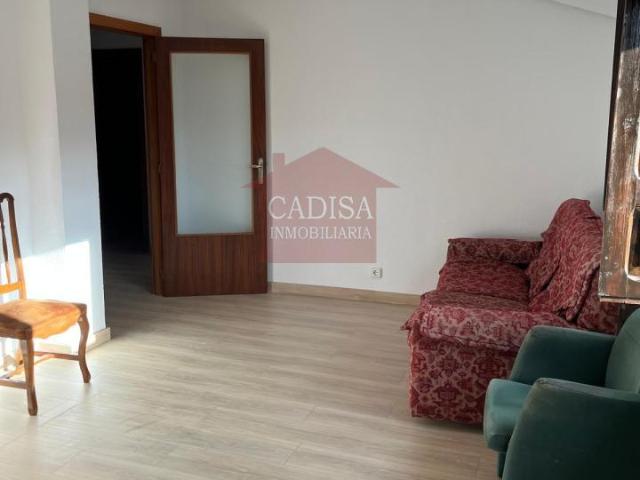 Piso en venta en Ledesma, Castilla y León