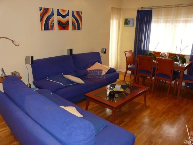 Piso en venta en Valdelagua, Santa Marta De Tormes