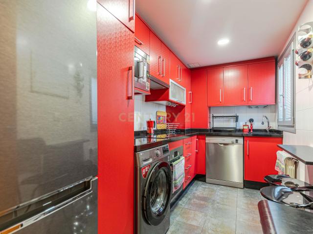 Piso en venta en Norte, Comarca de la Vega de Granada