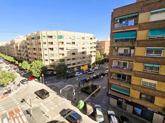 Piso en venta en Valencia, Tres Forques