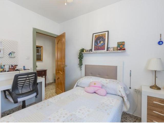 Piso en venta en Comarca de la Vega de Granada, Andalucía