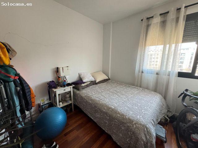 Piso en alquiler en Son Oliva, Palma