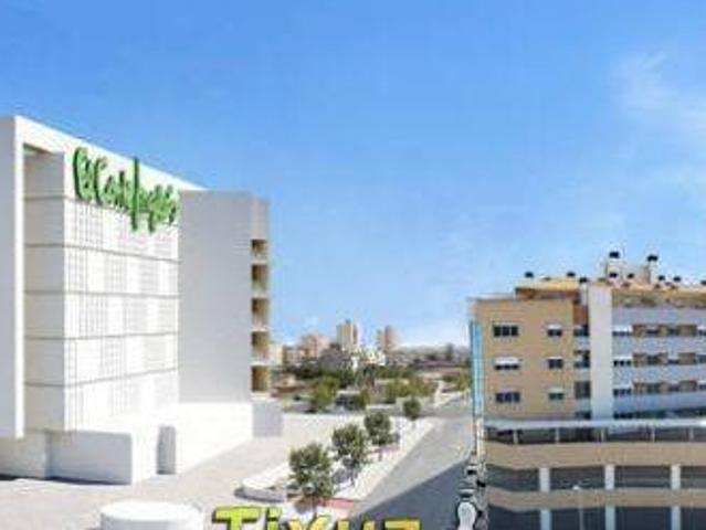 Casa en alquiler en Albacete, Castilla-La Mancha