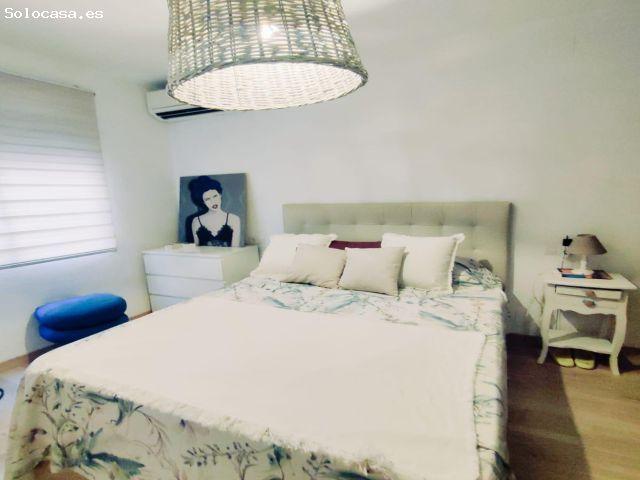 Piso en venta en la Plana Baixa, Valencia