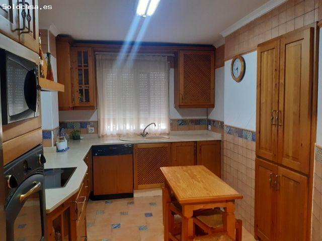 Piso en venta en Rozas De Puerto Real, Barriada Río San Pedro
