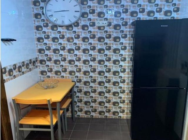 Piso en venta en Adra, Andalucía