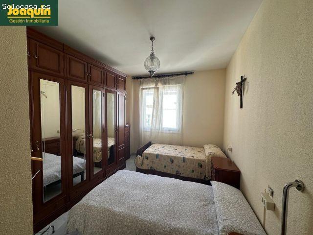 Piso en venta en Almodóvar Del Río, Andalucía