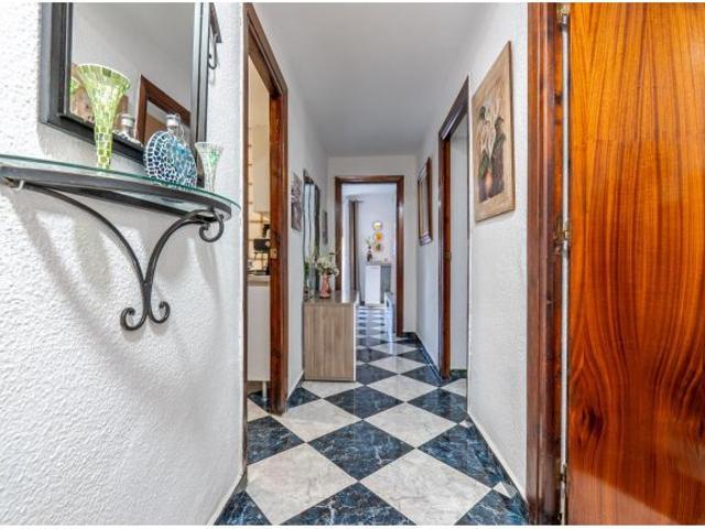 Piso en venta en Zaidín, Comarca de la Vega de Granada