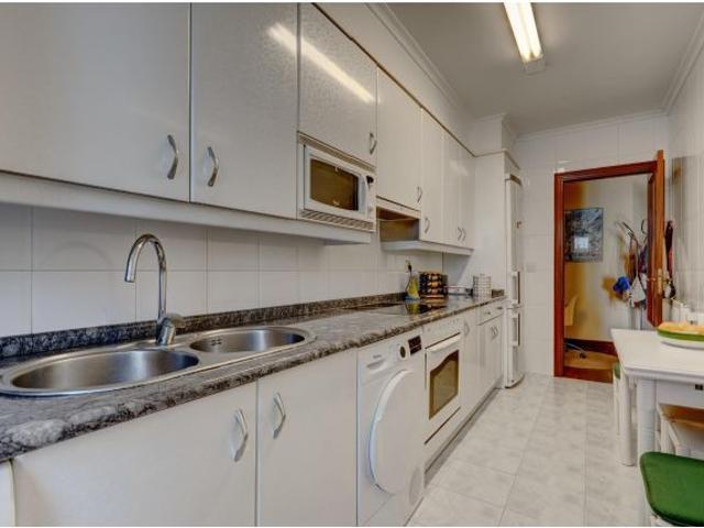 Piso en venta en Astigarraga, Guipúzcoa