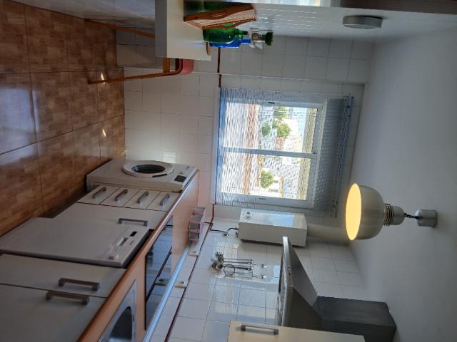 Apartamento en alquiler en Alcalá De Guadaíra, Andalucía