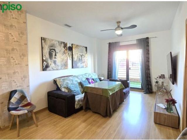 Piso en alquiler en Maracena, Granada