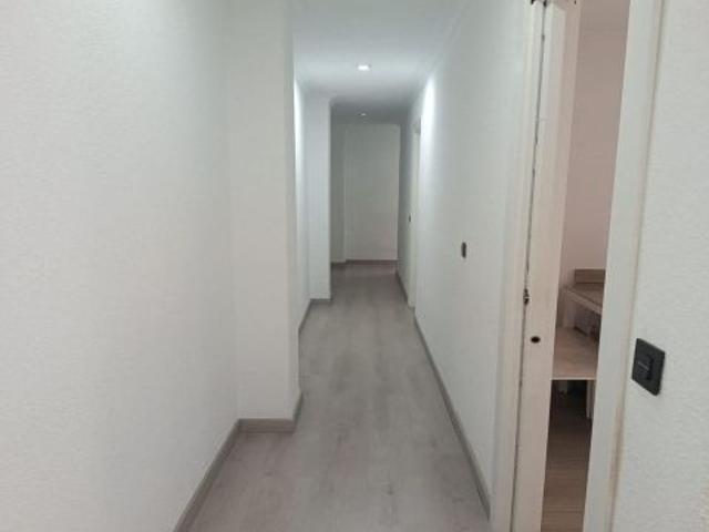 Piso en venta en Carrús Oest, el Baix Vinalopó